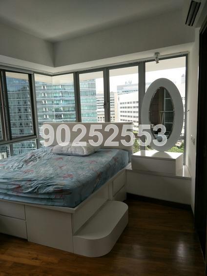 Novelis (D11), Apartment #145453282